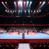 WWE NXT от 24 июня: Защита титула и претендентка на главное женское золото