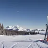 Олимпийская чемпионка по лыжным гонкам Виктория Карл сдала положительную допинг-пробу на кленбутерол