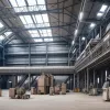 Bosch сокращает 1150 рабочих мест в Германии, но сохраняет ключевой завод