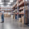 Работа и зарплата в Hornbach: сколько можно заработать в известном DIY-магазине?