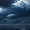 Финансовый эксперт предрекает тяжелый период для инвесторов после лета