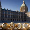 Скандал с масками в Германии: Йенс Шпан под давлением из-за миллиардных трат во время пандемии