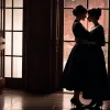 Сериал «Все, что имеет значение»: Что ждет зрителей в новой серии 25 июня 2025 года? Интриги и тайны AWZ
