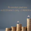 CDU/CSU планирует масштабный пакет мер для поддержки работников в Германии