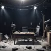 "Aktenzeichen XY": Какие нераскрытые дела покажут в новом выпуске 25 июня на ZDF