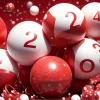 Результаты лото: Прошел тираж 25 июня 2025 года, джекпот – 1 миллион евро