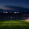 Германия U21 назвала стартовый состав на полуфинал Евро против Франции: две замены