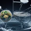Основатель "единорога" Choco Даниэль Хачаб: что нужно экономике Германии для прорыва