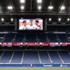 Маркус Баббель против главы DFB: Почему Нагельсманн пропустил полуфинал Евро U21 и в чем его обвиняют?
