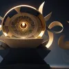 Слухи о Леонардо Ди Каприо в финале "Игры в кальмара": Создатель сериала ответил