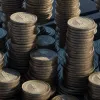 Разрушительный сигнал от правительства Германии: Почему налогоплательщики остались без льгот
