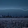 Масштабные сокращения на немецком радио: ARD планирует закрыть 17 станций