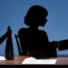 Трансфер Вирца в «Ливерпуль»: Первое предложение вызвало конфликт между клубами