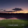 Фламенго – Бавария: Где смотреть матч 1/8 финала Клубного ЧМ 2025