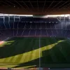 Финал Евро U19: Испания против Нидерландов – Где смотреть и чего ждать от решающей битвы