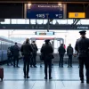 Нападения на полицию в Германии: три агрессивных инцидента на вокзалах Дортмунда и Хагена