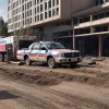 В Германии обезврежена 250-килограммовая бомба времен Второй мировой: эвакуированы тысячи жителей Меппена