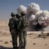 Атаки на ядерные объекты Ирана: В Израиле оценивают, насколько ослаб режим мулл