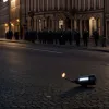 Полиция в Бремене провела операцию из-за стрельбы из стартового пистолета