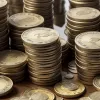 Экс-министр здравоохранения Германии Йенс Шпан под огнем критики из-за "масочных сделок" времен пандемии