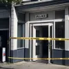 Новый обыск в профсоюзе полиции Тюрингии: теперь подозревают растрату и мошенничество