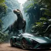 Кинопремьеры недели с 26 июня 2025: Какие фильмы выходят в прокат