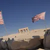 Верховный лидер Ирана Хаменеи объявил о "победе" над Израилем и США после конфликта