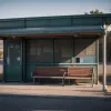 В Германии совершено нападение на 17-летнюю девушку: Полиция Оффенбурга ищет свидетелей