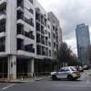 В Ганновере убит 71-летний пенсионер: задержаны четверо подозреваемых