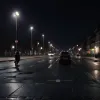В немецком Гютерсло банда избила двух молодых людей, есть задержанные