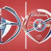 Трансферные слухи: Связан ли парикмахер Шешко с переходом в «Арсенал»?