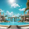 Команда Pokercode выиграла $5,5 млн на грандиозной покерной серии WSOP Paradise на Багамах