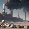 Оппозиция в Германии требует расследовать потерю сотен миллионов евро госсредств по делу Northvolt