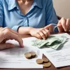 Когда дети обязаны оплачивать уход за престарелыми родителями?
