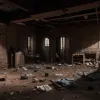 Приговор в Штутгарте: Владелец бара получил 10 лет за убийство подруги и сокрытие тела в стене