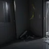 Ночные налеты в Люббекке: Маскированные преступники атаковали две квартиры