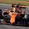 Спор в McLaren после аварии в Канаде: Эксперт требует командного приказа в Формуле 1