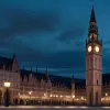 Жестокое нападение в Гютерсло: 31-летний мужчина тяжело ранен, полиция ищет свидетелей