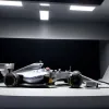 Из-за Брэда Питта: FIA провела внезапную проверку команды Формулы-1 Williams