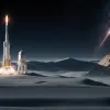 Кто такой Джефф Безос: 13 удивительных фактов о миллиардере перед его свадьбой