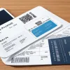 Ryanair полностью переходит на цифровые посадочные талоны с ноября 2025 года