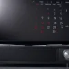 Новинки июня 2025 на Disney+: какие фильмы и сериалы посмотреть
