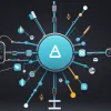 Смартфоны получат новую функцию: отправляйте текст прямо во время звонка без приложений и затрат