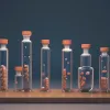 Тест Stiftung Warentest: 6 из 19 средств от диареи оказались неэффективными