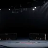 UFC 317: Непобежденный Илия Топурия сразится с Чарльзом Оливейрой за титул в легком весе