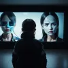 Шок в Венесуэле: Инфлюенсера TikTok застрелили в прямом эфире на глазах у тысяч зрителей