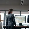 Что ждать от 'Alles was zählt' 26 июня 2025: Драма, интриги и будущее под вопросом