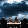 Тревога в "Баварии": Что стоит за "внутренними письмами и встречами"?