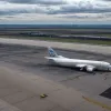 Экстренное торможение самолета Eurowings на Майорке: рейс в Мюнхен отменен из-за технической неисправности