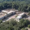 Взрыв в школе в столице ЦАР: погибли 29 учеников во время экзаменов